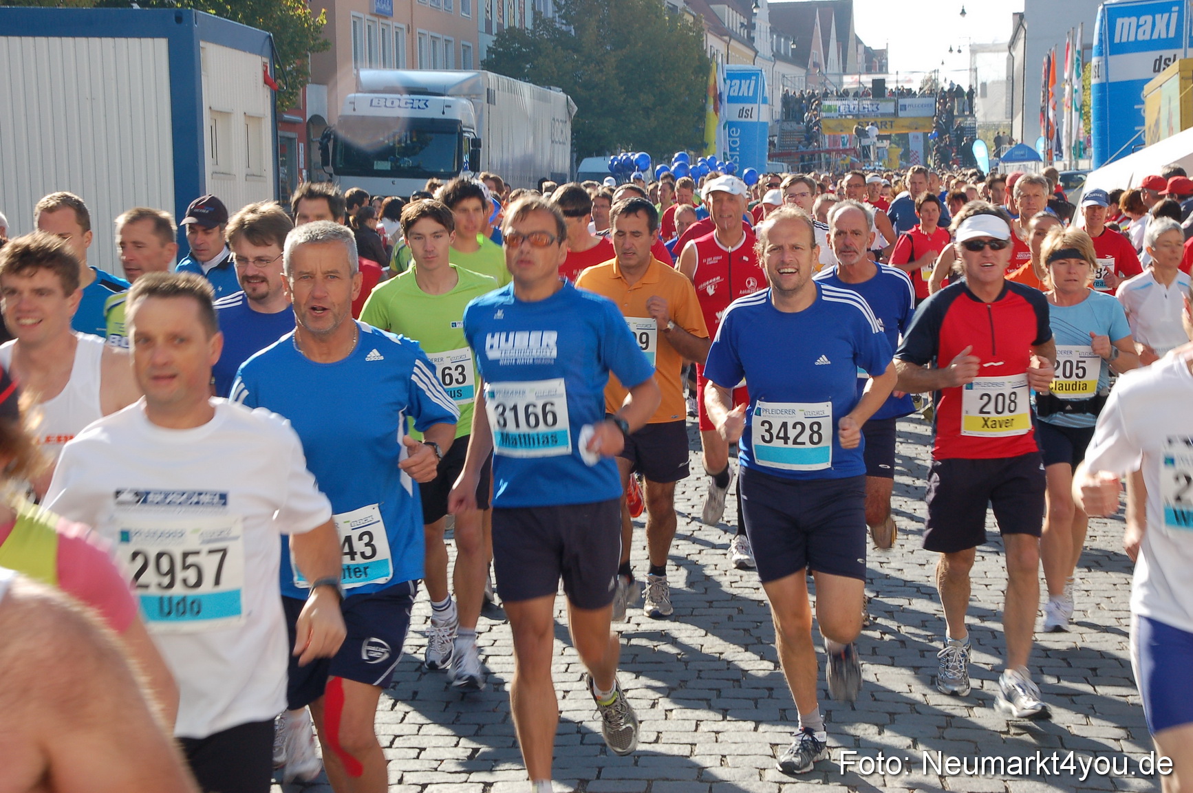 Unterer Markt 2010 0021